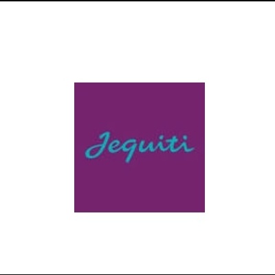 Jequiti