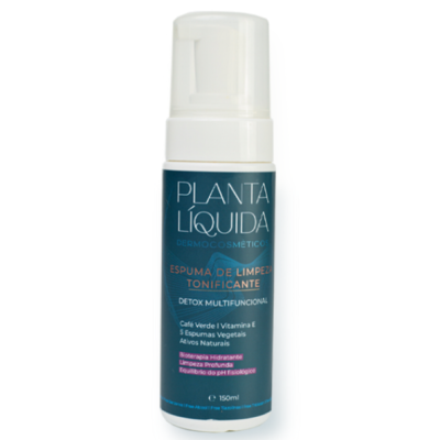 Kit Planta Liquida Clareamento Vegetal - Protocolos de Aplicação Cosmética Kit Planta Liquida Clareamento Vegetal - Protocolos de Aplicação Cosmética
