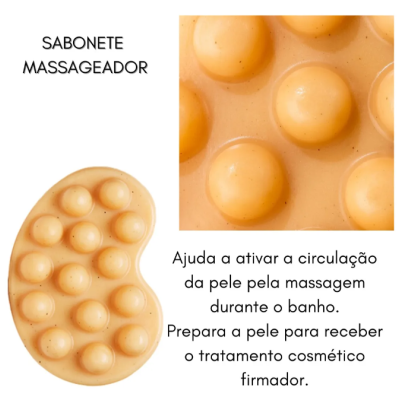 Kit&#x20;Presente&#x20;Caju&#x20;Hidrata&#x00E7;&#x00E3;o&#x20;Esfolia&#x00E7;&#x00E3;o&#x20;-&#x20;L&#x27;Occitane&#x20;au&#x20;Br&#x00E9;sil