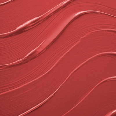 Batom&#x20;L&#x00ED;quido&#x20;Matte&#x20;Xoxo&#x20;5g&#x20;Fran&#x20;By&#x20;Franciny&#x20;Ehlke