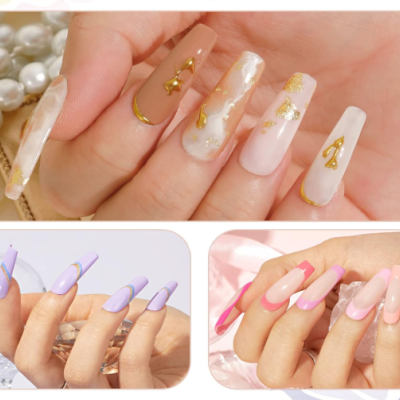 Kit&#x20;de&#x20;6&#x20;Vernizes&#x20;Gel&#x20;&#x2B;&#x20;Forno&#x20;&#x2B;&#x20;Base&#x20;&#x2B;&#x20;Top&#x20;Coat&#x20;&#x2B;&#x20;Acess&#x00F3;rios&#x20;&#x2705;PRONTA&#x20;ENTREGA