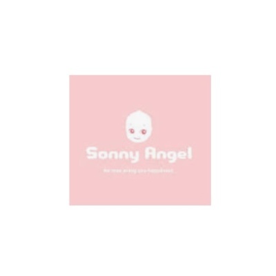 Sonny Angel