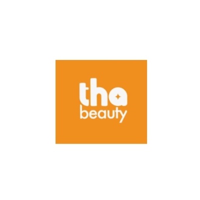 ThaBeauty