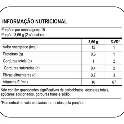 Lactuc&#x00F4;&#x20;-&#x20;Sa&#x00FA;de&#x20;Intestinal&#x20;-&#x20;Wepink&#x20;&#x2705;PRONTA&#x20;ENTREGA