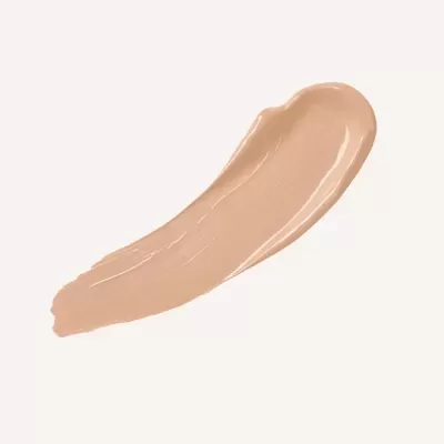 Mascavo&#x20;Soft&#x20;Radiance&#x20;Base&#x20;L&#x00ED;quida&#x20;-&#x20;Pele&#x20;Super&#x20;Clara&#x20;com&#x20;Subtom&#x20;Frio