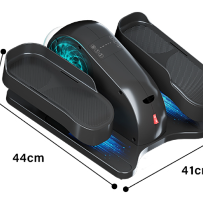 Bicicleta&#x20;Pedais&#x20;El&#x00E9;tricos&#x20;para&#x20;Idosos&#x20;e&#x20;Adultos&#x20;&#x2705;PRONTA&#x20;ENTREGA