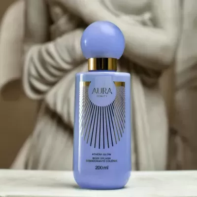 Body&#x20;Splash&#x20;Athena&#x20;Glow&#x20;Hinode&#x20;By&#x20;Jade&#x20;Picon&#x20;200ml