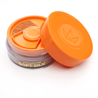 P&#x00F3;&#x20;Solto&#x20;Soft&#x20;Silk&#x20;Mari&#x20;Maria