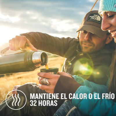 Stanley&#x20;Classic&#x20;Legendary&#x20;Bottle&#x20;Thermos&#x20;1,9L&#x20;-&#x20;Quente&#x20;ou&#x20;frio&#x20;por&#x20;32&#x20;horas&#x20;&#x2705;PRONTA&#x20;ENTREGA