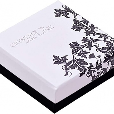 Kit&#x20;de&#x20;Joias&#x20;Brincos&#x20;&#x7C;&#x20;Colar&#x20;&#x7C;&#x20;Pulseira&#x20;&#x7C;&#x20;Banhado&#x20;a&#x20;Ouro&#x20;&#x7C;&#x20;P&#x00E9;rolas&#x20;Brancas