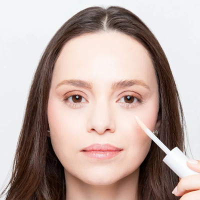 Corretivo&#x20;Vizzela&#x20;&#x20;Fix&#x20;L&#x00ED;quido&#x20;Hidratante&#x20;7g&#x2705;PRONTA&#x20;ENTREGA