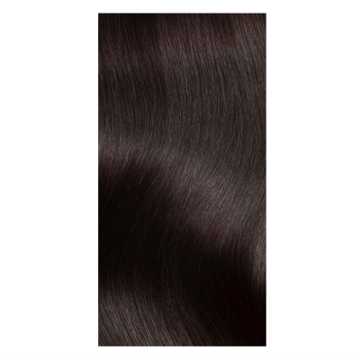 Revlon Colorstay Tintura para Cabelo - Cor Castanho 4 Revlon Colorstay Tintura para Cabelo - Cor Castanho 4