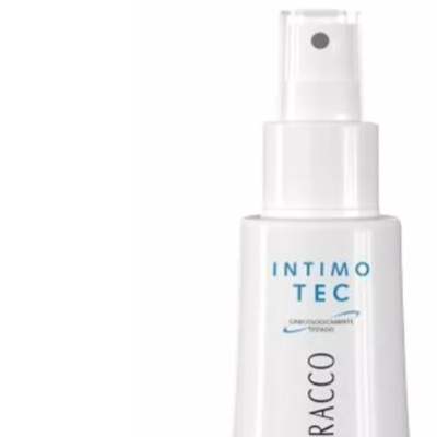 Clareador&#x20;de&#x20;Virilha&#x20;Desodorante&#x20;&#x00CD;ntimos&#x20;Tec&#x20;Redutor&#x20;de&#x20;Pelo