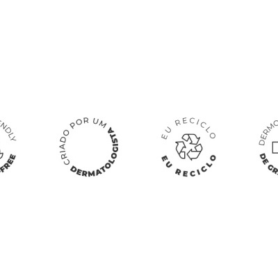 Creamy&#x20;HairCare&#x20;Creme&#x20;Reconstru&#x00E7;&#x00E3;o&#x20;Capilar&#x2705;PRONTA&#x20;ENTREGA