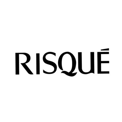 RISQUÉ