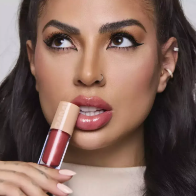 Gloss&#x20;Labial&#x20;-&#x20;Pam&#x20;By&#x20;Pamella&#x20;-&#x20;Ultra&#x20;Vin&#x00ED;lico&#x20;-&#x20;Cor&#x20;Las&#x20;Vegas