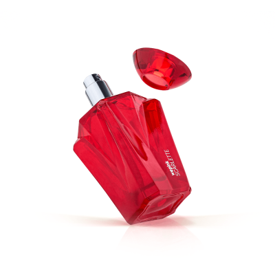 Wepink&#x20;Perfume&#x20;Scarlette&#x20;Feminino&#x20;50ml