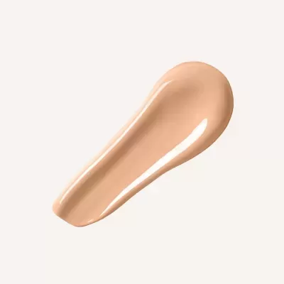 Mascavo&#x20;Soft&#x20;Blur&#x20;Corretivo&#x20;L&#x00ED;quido