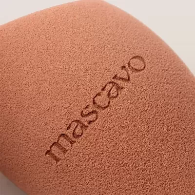 Mascavo ProBlender Original Esponja de Maquiagem Mascavo ProBlender Original Esponja de Maquiagem