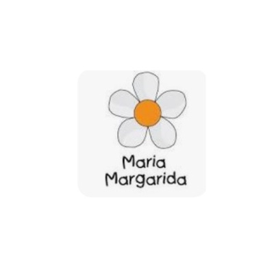 MARIA MARGARIDA