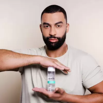 T&#x00F4;nico&#x20;Equilibrante&#x20;Oil&#x20;Control&#x20;-&#x20;Vizzela