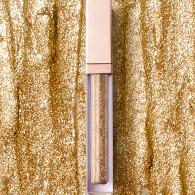 Sombra&#x20;L&#x00ED;quida&#x20;Mariana&#x20;Saad&#x20;-&#x20;Shine&#x20;&amp;&#x20;Glow&#x20;Liquid&#x20;Eyeshadow&#x20;Soft&#x20;&#x2705;PRONTA&#x20;ENTREGA