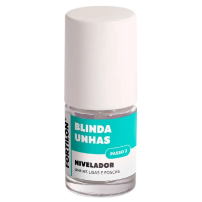 Kit&#x20;2&#x20;Blant&#x20;Blindagem&#x20;Unhas&#x20;&#x2B;&#x20;Kit&#x20;2&#x20;Base&#x20;Fortilon&#x20;Blinda&#x20;Unhas&#x20;&#x2B;&#x20;Base&#x20;Esmalta&#x20;F&#x00E1;cil&#x20;-&#x20;Anita