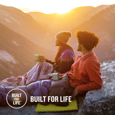 Stanley&#x20;Classic&#x20;Legendary&#x20;Camp&#x20;Mug&#x20;Termo&#x20;Caf&#x00E9;&#x20;0.35L&#x20;&#x20;&#x2705;PRONTA&#x20;ENTREGA