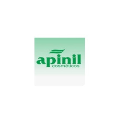 Apinil