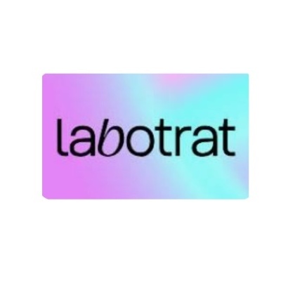 Labotrat