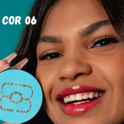 P&#x00F3;&#x20;Solto&#x20;Hidratante&#x20;de&#x20;Tapioca&#x20;At&#x00E9;&#x20;Embaixo&#x20;D&#x00E1;gua&#x20;&#x2705;PRONTA&#x20;ENTREGA