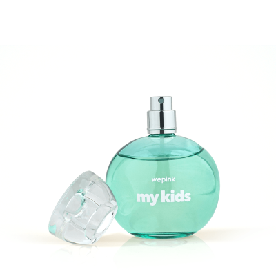 My&#x20;Kids&#x20;Col&#x00F4;nia&#x20;100ml&#x20;-&#x20;Wepink&#x2705;PRONTA&#x20;ENTREGA