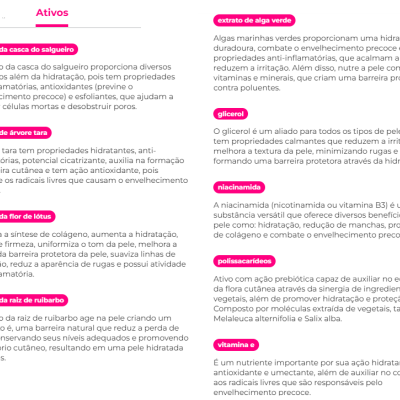 &#x26A1;BEST&#x20;SELLER&#x20;-&#x20;Protetor&#x20;Solar&#x20;FPS&#x20;50&#x20;-&#x20;We&#x00AD;pink&#x20;&#x2705;PRONTA&#x20;ENTREGA