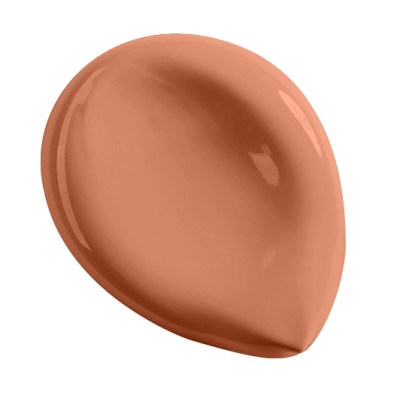 Base e Corretivo Matte Velvet Skin Mari Maria Makeup✅PRONTA ENTREGA