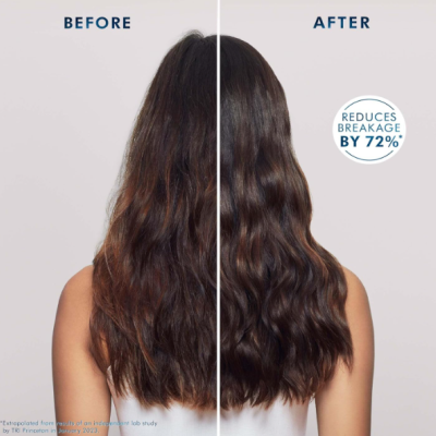 Moroccanoil&#x20;Lo&#x00E7;&#x00E3;o&#x20;Suave&#x20;300&#x20;ml&#x20;&#x2705;PRONTA&#x20;ENTREGA