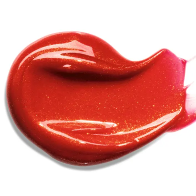 Gloss Crystal Vermelho Ágata Niina Secrets