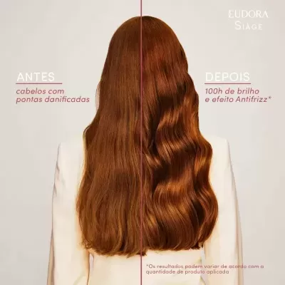 &#x00D3;leo&#x20;Nutri&#x20;Ros&#x00E9;&#x20;Si&#x00E0;ge&#x20;60ml&#x20;Eudora