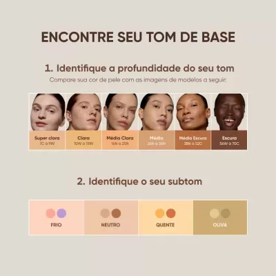 Mascavo&#x20;Soft&#x20;Radiance&#x20;Base&#x20;-&#x20;Pele&#x20;M&#x00E9;dia&#x20;Escura&#x20;com&#x20;Subtom&#x20;Neutro