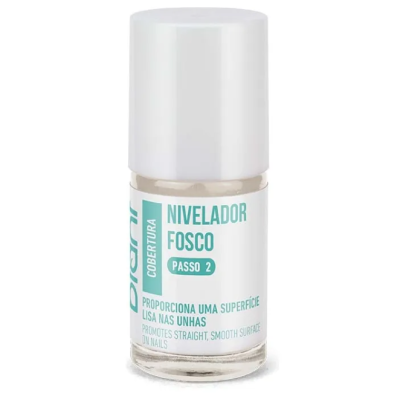 Kit&#x20;2&#x20;Blant&#x20;Blindagem&#x20;Unhas&#x20;&#x2B;&#x20;Kit&#x20;2&#x20;Base&#x20;Fortilon&#x20;Blinda&#x20;Unhas&#x20;&#x2B;&#x20;Base&#x20;Esmalta&#x20;F&#x00E1;cil&#x20;-&#x20;Anita