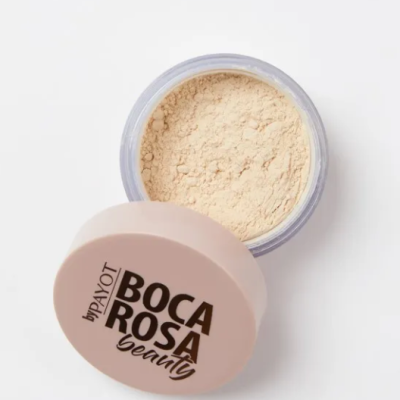 P&#x00F3;&#x20;Facial&#x20;Solto&#x20;Boca&#x20;Rosa&#x20;Beauty