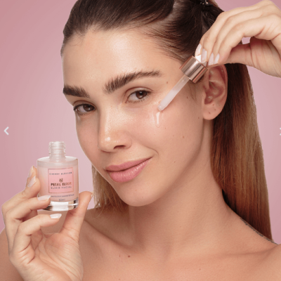 BT&#x20;Petal&#x20;Elixir&#x20;Facial&#x20;-&#x20;Cherry&#x20;Blossom&#x20;-&#x20;Bruna&#x20;Tavares