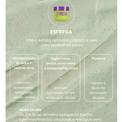 Kit&#x20;Trio&#x20;Cuidado&#x20;Di&#x00E1;rio&#x20;-&#x20;Beleza&#x20;Brasileira