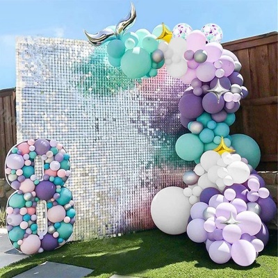 Kit&#x20;de&#x20;Festa&#x20;de&#x20;Bal&#x00F5;es