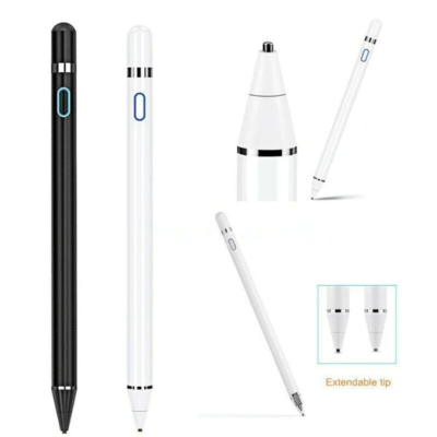 Caneta Stylus Universal