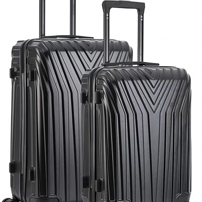 Kit&#x20;de&#x20;Malas&#x20;de&#x20;2&#x20;Pe&#x00E7;as