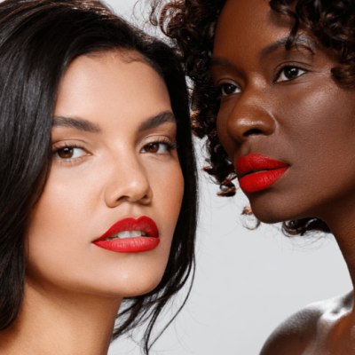 Lipmix Batom Líquido + Lápis Labial Mari Maria Makeup✅PRONTA ENTREGA Lipmix Batom Líquido + Lápis Labial Mari Maria Makeup✅PRONTA ENTREGA