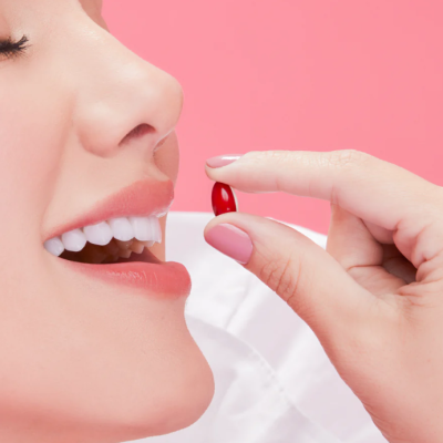 ⚡BEST SELLER - Ácido Hialurônico – Wepink Virgínia ✅PRONTA ENTREGA