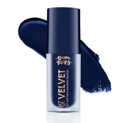 BT&#x20;Velvet&#x20;2&#x20;em&#x20;1&#x20;V&#x00E1;rias&#x20;Cores&#x20;&#x7C;&#x20;Bruna&#x20;Tavares&#x20;&#x2705;PRONTA&#x20;ENTREGA