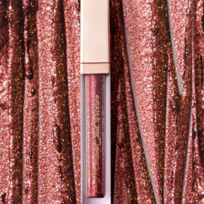 Sombra&#x20;L&#x00ED;quida&#x20;Mariana&#x20;Saad&#x20;-&#x20;Shine&#x20;&amp;&#x20;Glow&#x20;Liquid&#x20;Eyeshadow&#x20;Soft&#x20;&#x2705;PRONTA&#x20;ENTREGA