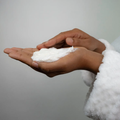 Ybera&#x20;Paris&#x20;Combo&#x20;Shampoo&#x20;Isot&#x00F4;nico&#x20;E&#x20;M&#x00E1;scara&#x20;Toda&#x20;De&#x20;Coco&#x20;-&#x20;Terra&#x20;Coco